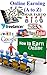 Online Earning (A to Z) by Omar Faruq (author)