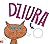 Dziura