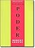 48 Leis do Poder (Edicao Concisa) (Em Portugues do Brasil)