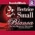 Bianca (The Silk Merchant's Daughters, #1)