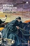 Canale Mussolini