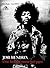 Jimi Hendrix: Una foschia r...