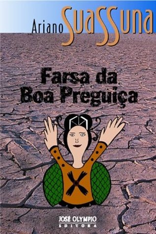Farsa da Boa Preguiça