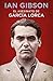 El asesinato de García Lorca by Ian Gibson