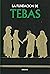 La fundación de Tebas