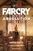 Far Cry: Absolution