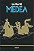 La ira de Medea