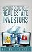 Success Secrets of Real Est...
