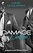 Damage Control: A Suspensef...