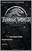 Jurrassic World 2 by S.M.D. Sams