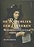 De Republiek der Letteren: De Europese intellectuele wereld 1500-1760