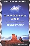 Laughing Boy: A N...
