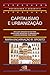 Capitalismo e Urbanização