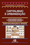 Capitalismo e Urbanização