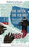 Die Daten, die ic...