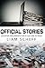 Official Stories