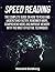 SPEED READING: The complete...