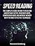 SPEED READING by Howard Goldberg