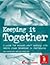 Keeping it Together: A Guide for Support Staff W with People Whose Behaviour is Challenging