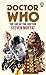 Doctor Who by Steven Moffat