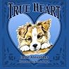 True Heart