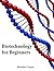 Biotechnology for Beginners