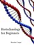 Biotechnology for Beginners by Brendan Cooper