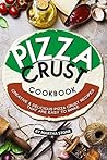 Pizza Crust Cookb...
