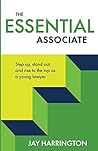 The Essential Ass...