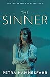 The Sinner by Petra Hammesfahr The Sinner by Petra Hammesfahr