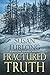Fractured Truth (Bone Gap T...