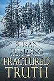 Fractured Truth by Susan Furlong