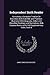 Independent Sixth Reader by James Madison Watson