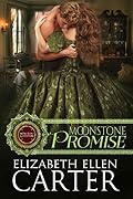 Moonstone Promise