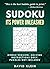 Sudoku: Its Power Unleashed...