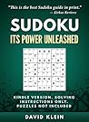 Sudoku: Its Power...
