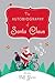 The Autobiography of Santa Claus A Revised Edition of the Christmas Classic (Christmas Chronicles Series/The Santa Series) by Jeff Guinn