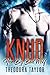 KNUD: Her Big Bad Wolf: (Th...