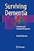Surviving Dementia by Carol Berman