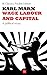 Wage Labour and Capital