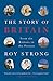 The Story of Britain: From the Romans to the Present