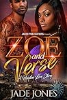 Zoe and Verse