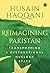 Reimagining Pakistan: Trans...