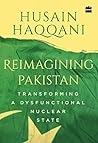 Reimagining Pakis...