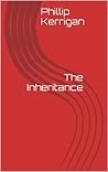 The Inheritance