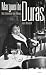 Marguerite Duras: Die Schwe...