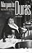 Marguerite Duras by Jens Rosteck