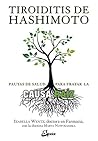 Tiroiditis de Has...