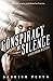 Conspiracy of Silence (Rave...