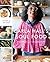 Carla Hall's Soul Food by Carla Hall Carla Hall's Soul Food by Carla Hall